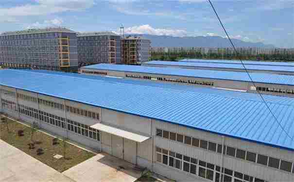 鹤岗厂房防水补漏做法.jpg